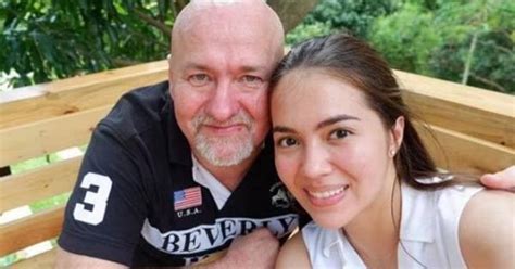 IN PHOTOS: Julia Montes with her ultimate leading man .